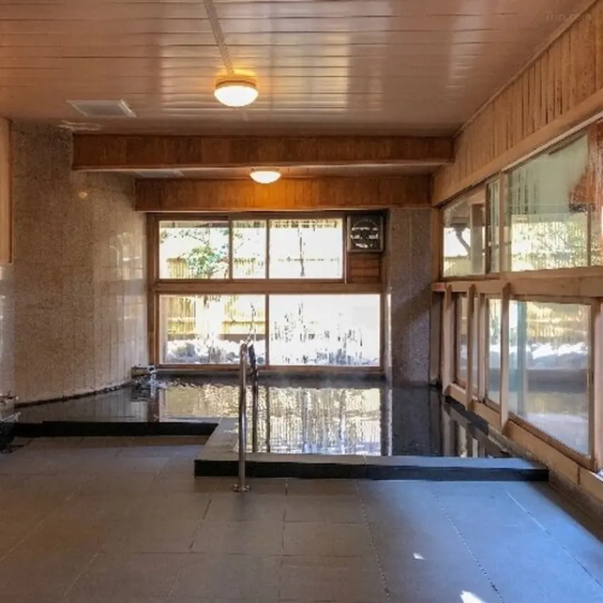 由布院溫泉旅館逾12大推薦 私人風呂/一泊二食/親子 附交通攻略 