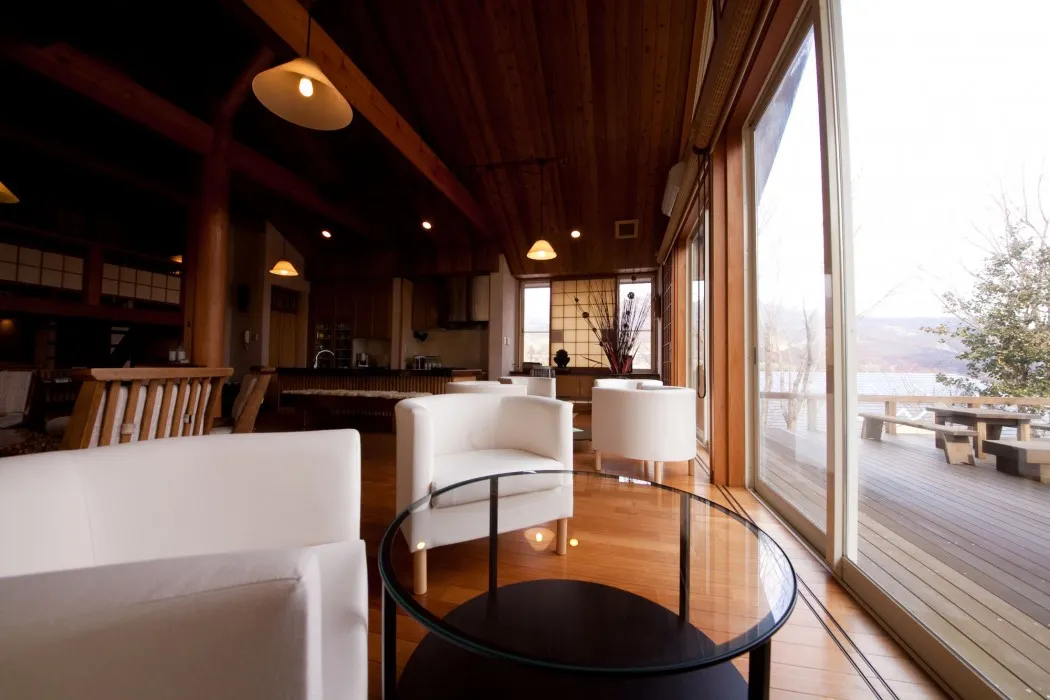 由布院溫泉旅館逾12大推薦 私人風呂/一泊二食/親子 附交通攻略 