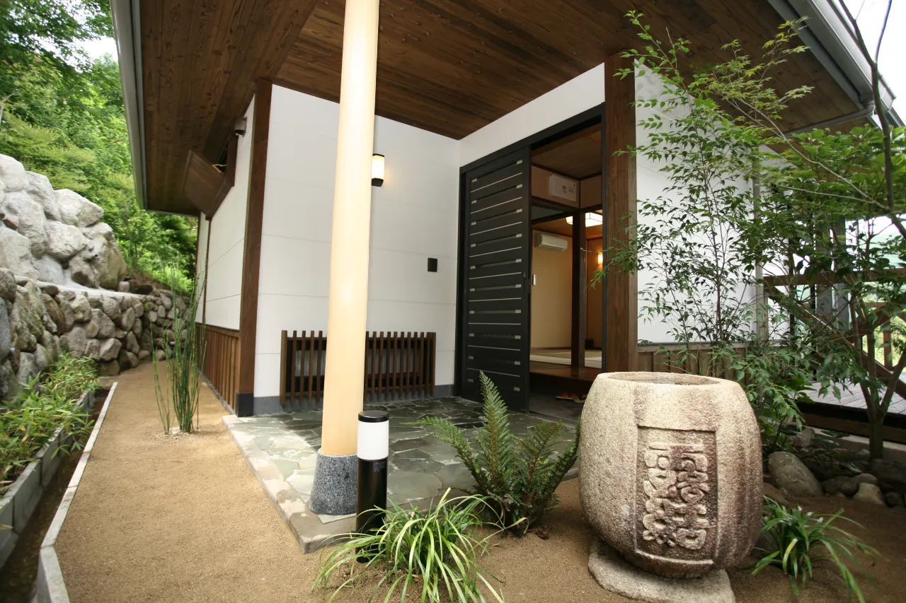 由布院溫泉旅館逾12大推薦 私人風呂/一泊二食/親子 附交通攻略 