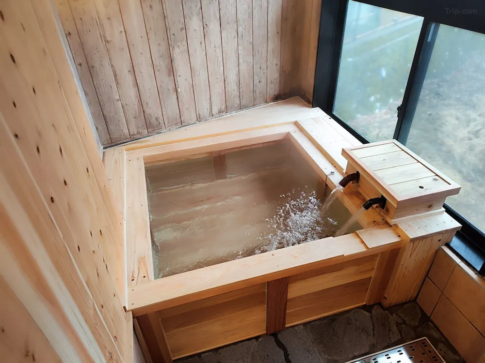 由布院溫泉旅館逾12大推薦 私人風呂/一泊二食/親子 附交通攻略 