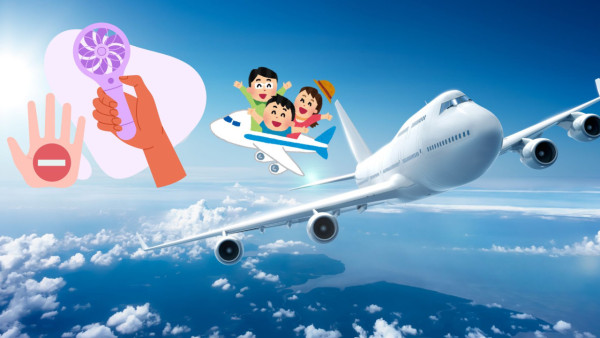 Apple蘋果發佈會懶人包｜iPhone 16 系列、Apple Watch X、AirPods 4新品規格 