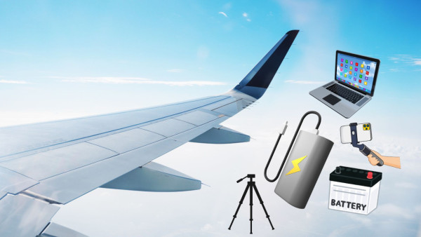 Apple蘋果發佈會懶人包｜iPhone 16 系列、Apple Watch X、AirPods 4新品規格 