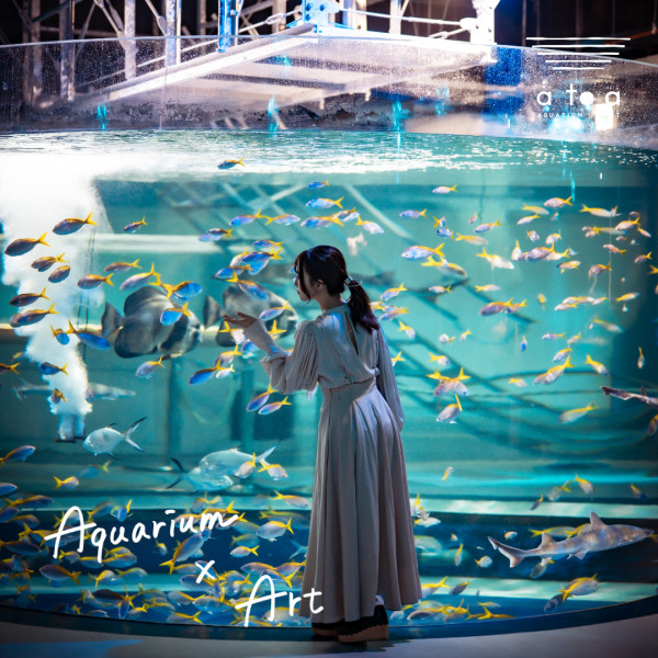 神戶一日遊自由行攻略 逾24大神戶景點/美食/酒店推介附交通攻略 