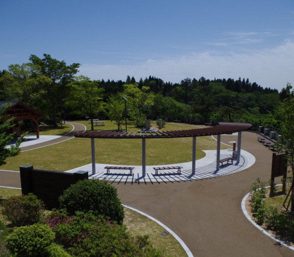 神戶一日遊自由行攻略 逾24大神戶景點/美食/酒店推介附交通攻略 