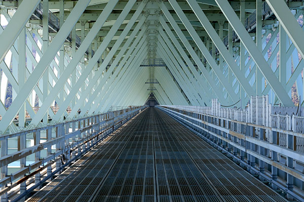 神戶一日遊自由行攻略 逾24大神戶景點/美食/酒店推介附交通攻略 