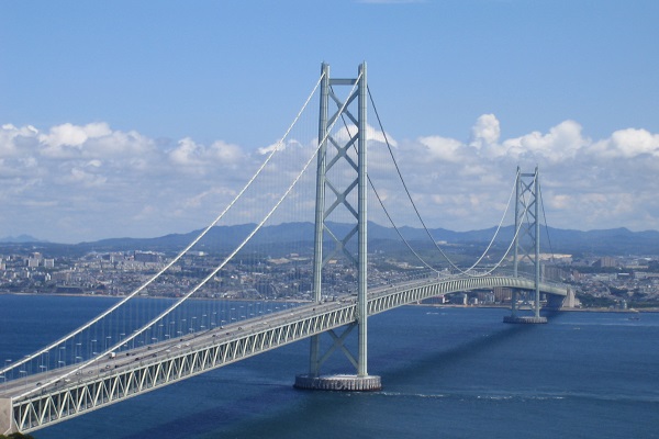 神戶一日遊自由行攻略 逾24大神戶景點/美食/酒店推介附交通攻略 