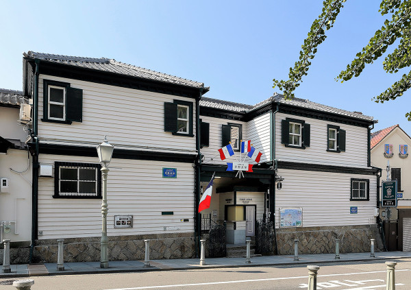 神戶一日遊自由行攻略 逾24大神戶景點/美食/酒店推介附交通攻略 