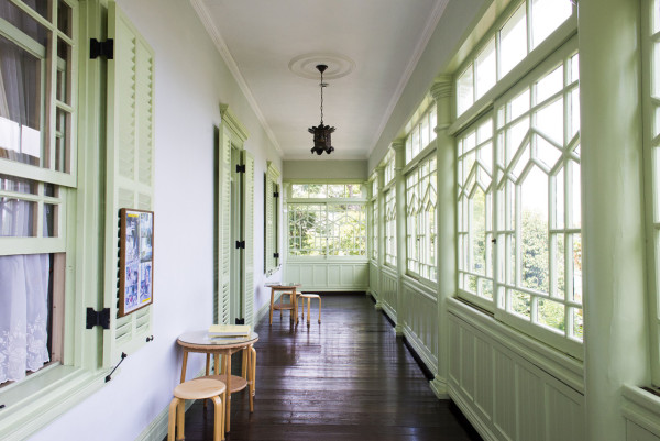 神戶一日遊自由行攻略 逾24大神戶景點/美食/酒店推介附交通攻略 