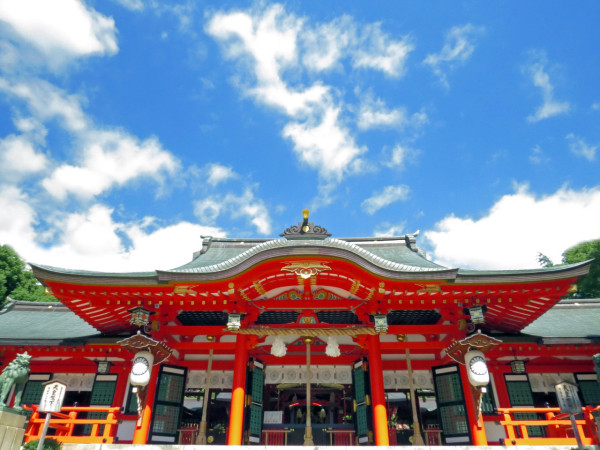 神戶一日遊自由行攻略 逾24大神戶景點/美食/酒店推介附交通攻略 