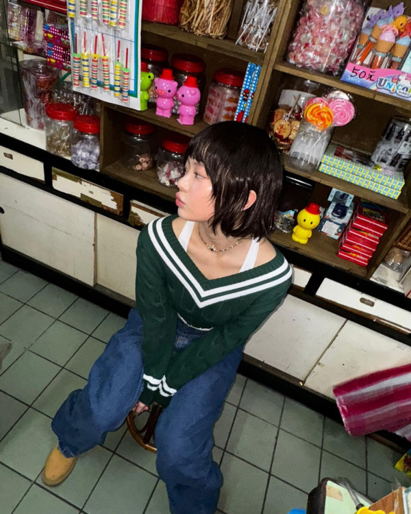 NewJeans直播懶人包｜韓國女團NewJeans瞞公司直播事件！ 控訴公司霸凌、提兩大訴求 