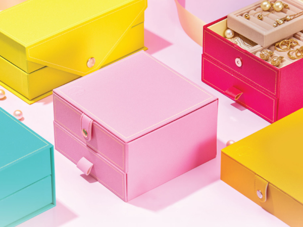 皇玥低糖月餅引領健康新潮流 全港首創低糖流心奶黃月餅