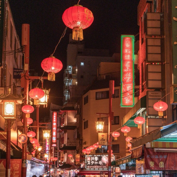 神戶一日遊自由行攻略 逾24大神戶景點/美食/酒店推介附交通攻略 