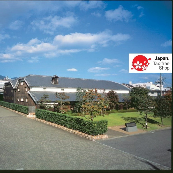 神戶一日遊自由行攻略 逾24大神戶景點/美食/酒店推介附交通攻略 