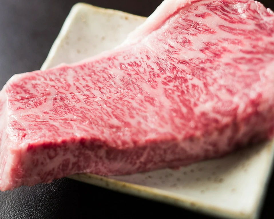 神戶一日遊自由行攻略 逾24大神戶景點/美食/酒店推介附交通攻略 