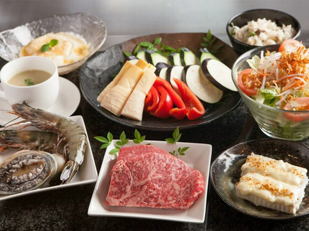 神戶一日遊自由行攻略 逾24大神戶景點/美食/酒店推介附交通攻略 