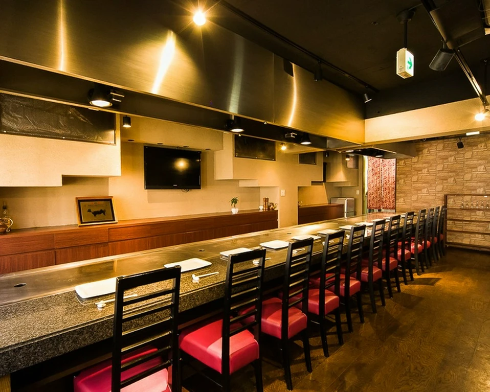 神戶一日遊自由行攻略 逾24大神戶景點/美食/酒店推介附交通攻略 