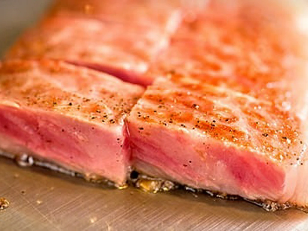 神戶一日遊自由行攻略 逾24大神戶景點/美食/酒店推介附交通攻略 