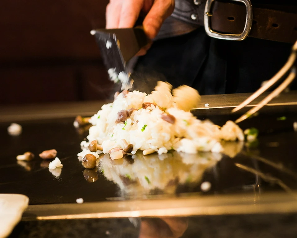 神戶一日遊自由行攻略 逾24大神戶景點/美食/酒店推介附交通攻略 