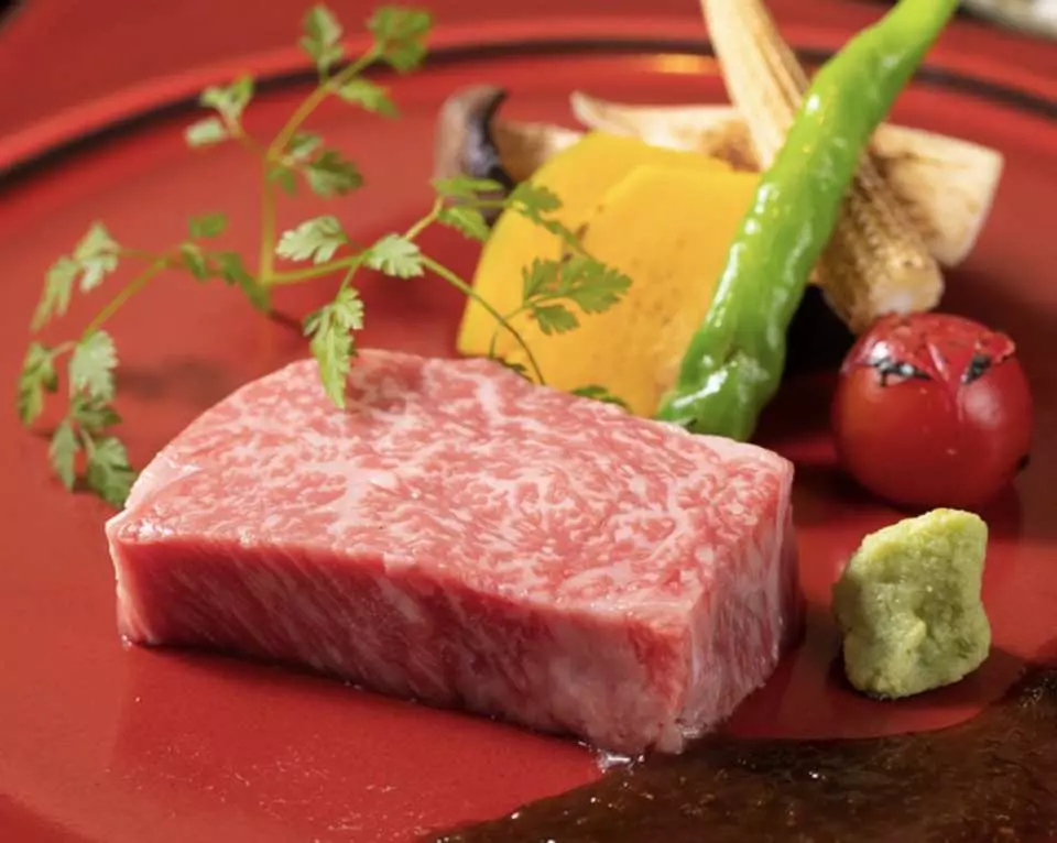 神戶一日遊自由行攻略 逾24大神戶景點/美食/酒店推介附交通攻略 