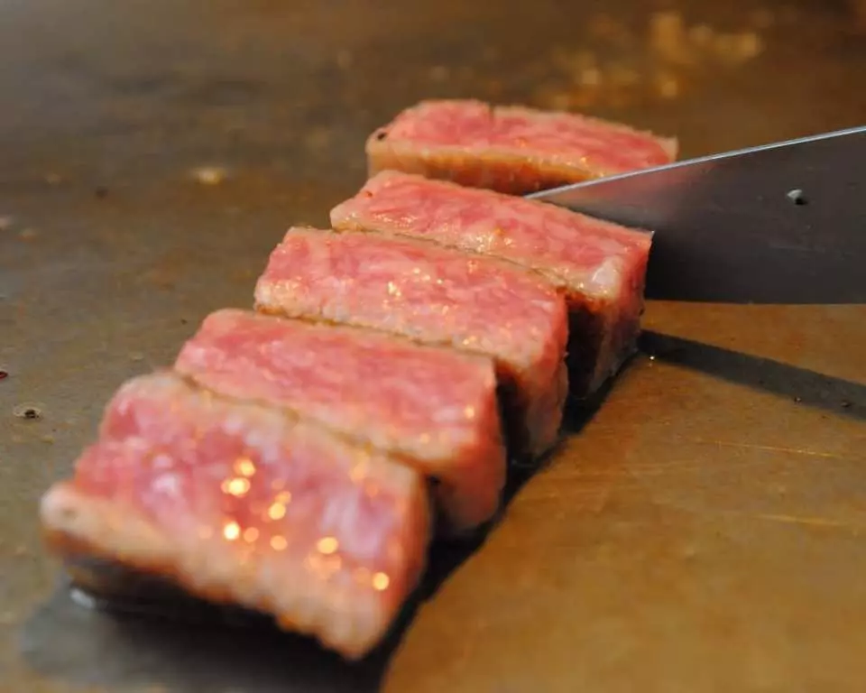 神戶一日遊自由行攻略 逾24大神戶景點/美食/酒店推介附交通攻略 