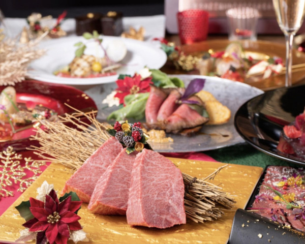 神戶一日遊自由行攻略 逾24大神戶景點/美食/酒店推介附交通攻略 