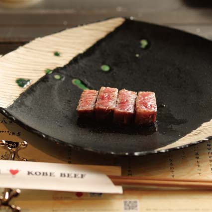 神戶一日遊自由行攻略 逾24大神戶景點/美食/酒店推介附交通攻略 