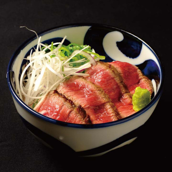 神戶一日遊自由行攻略 逾24大神戶景點/美食/酒店推介附交通攻略 