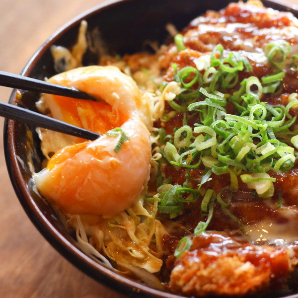 神戶一日遊自由行攻略 逾24大神戶景點/美食/酒店推介附交通攻略 