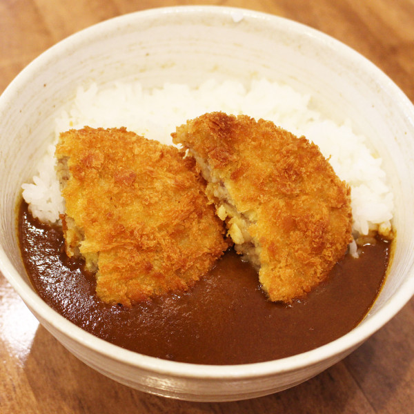 神戶一日遊自由行攻略 逾24大神戶景點/美食/酒店推介附交通攻略 