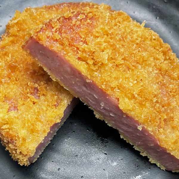 神戶一日遊自由行攻略 逾24大神戶景點/美食/酒店推介附交通攻略 