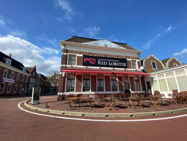 神戶一日遊自由行攻略 逾24大神戶景點/美食/酒店推介附交通攻略 