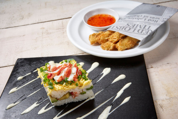 神戶一日遊自由行攻略 逾24大神戶景點/美食/酒店推介附交通攻略 