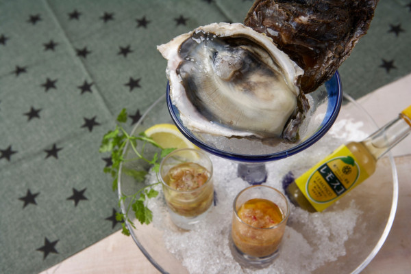 神戶一日遊自由行攻略 逾24大神戶景點/美食/酒店推介附交通攻略 