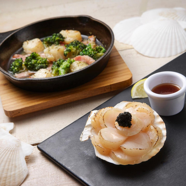 神戶一日遊自由行攻略 逾24大神戶景點/美食/酒店推介附交通攻略 