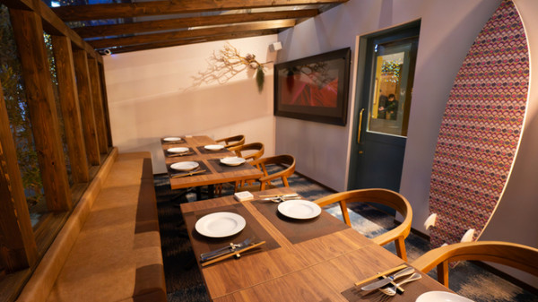 神戶一日遊自由行攻略 逾24大神戶景點/美食/酒店推介附交通攻略 