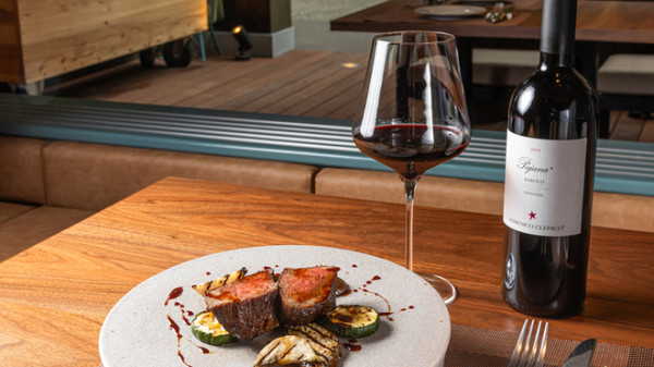 神戶一日遊自由行攻略 逾24大神戶景點/美食/酒店推介附交通攻略 