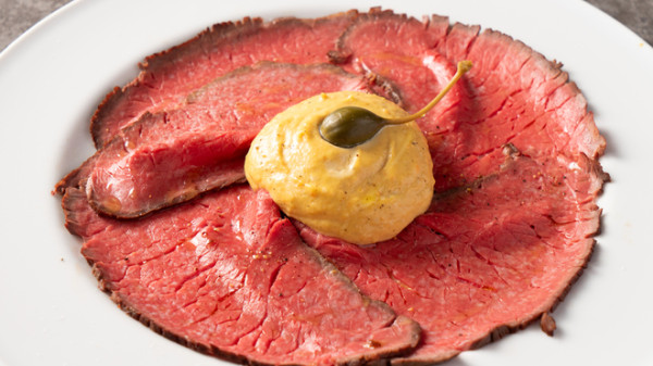 神戶一日遊自由行攻略 逾24大神戶景點/美食/酒店推介附交通攻略 