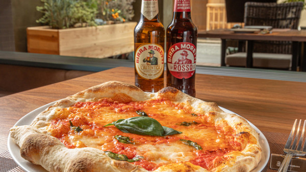 神戶一日遊自由行攻略 逾24大神戶景點/美食/酒店推介附交通攻略 