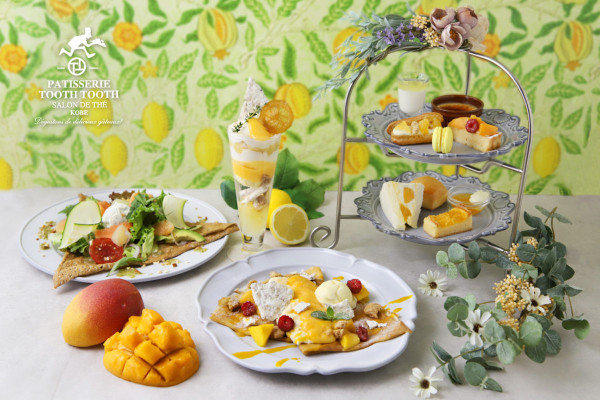 神戶一日遊自由行攻略 逾24大神戶景點/美食/酒店推介附交通攻略 