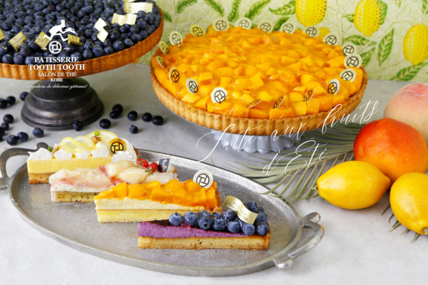 神戶一日遊自由行攻略 逾24大神戶景點/美食/酒店推介附交通攻略 