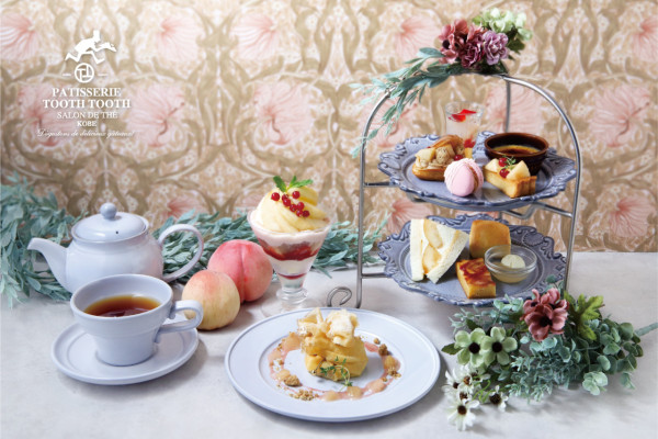 神戶一日遊自由行攻略 逾24大神戶景點/美食/酒店推介附交通攻略 