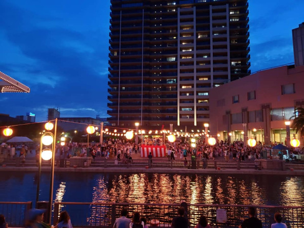 神戶一日遊自由行攻略 逾24大神戶景點/美食/酒店推介附交通攻略 