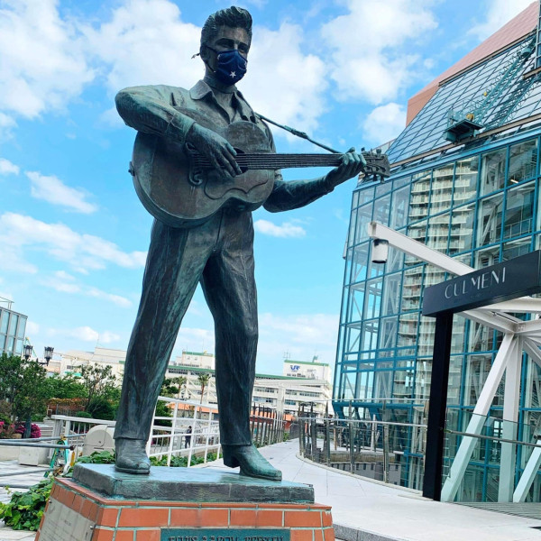 神戶一日遊自由行攻略 逾24大神戶景點/美食/酒店推介附交通攻略 