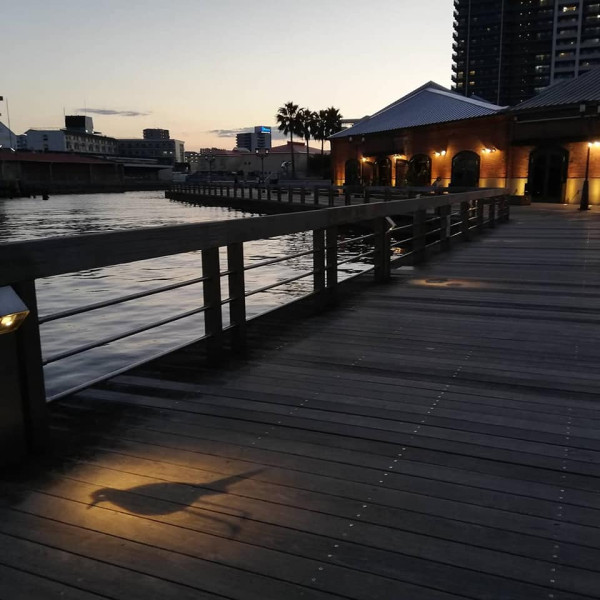 神戶一日遊自由行攻略 逾24大神戶景點/美食/酒店推介附交通攻略 