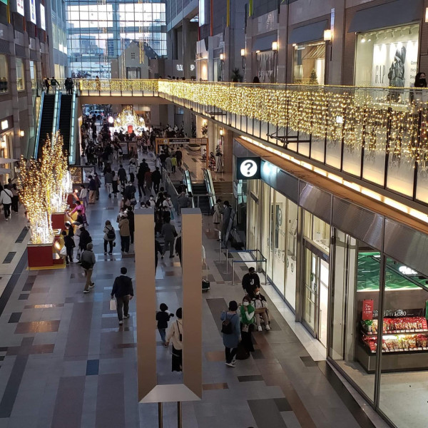 神戶一日遊自由行攻略 逾24大神戶景點/美食/酒店推介附交通攻略 