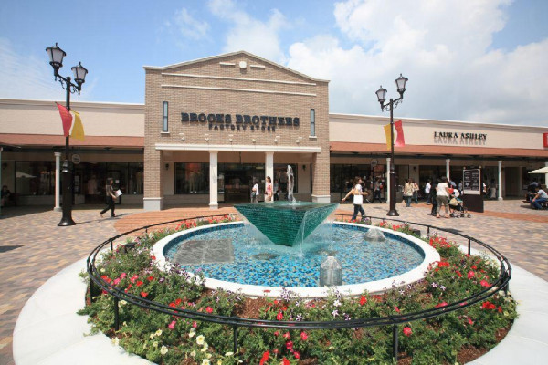 神戶一日遊自由行攻略 逾24大神戶景點/美食/酒店推介附交通攻略 