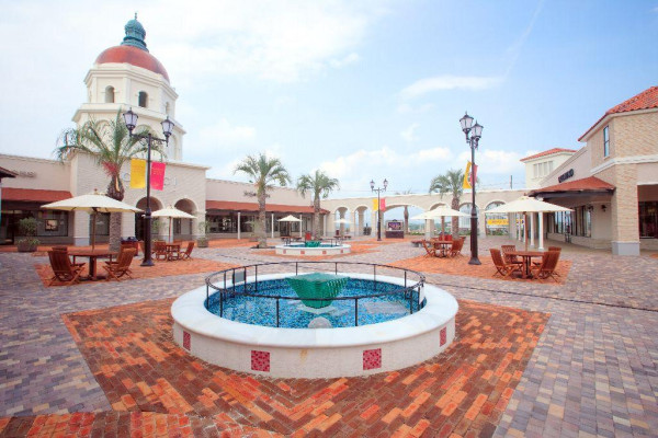 神戶一日遊自由行攻略 逾24大神戶景點/美食/酒店推介附交通攻略 