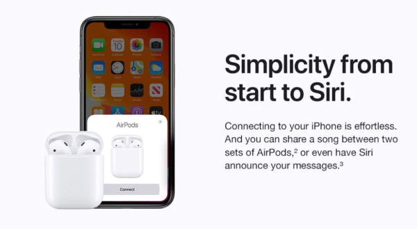 做簡單一步即享折扣 雙11超荀價入手AirPods Pro 2