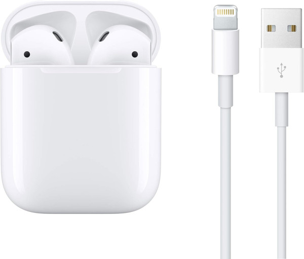 做簡單一步即享折扣 雙11超荀價入手AirPods Pro 2