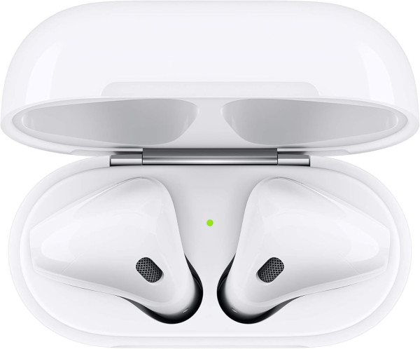 做簡單一步即享折扣 雙11超荀價入手AirPods Pro 2